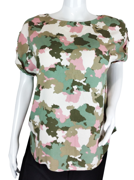 Halenka DOROTHY PERKINS - 44-46, UK - 18