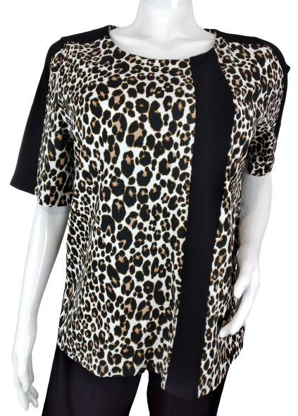 Halenka NEXT - 46, UK - 18