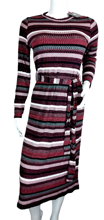 NOVÉ! Šaty V BY VERY - 44-46, UK - 16