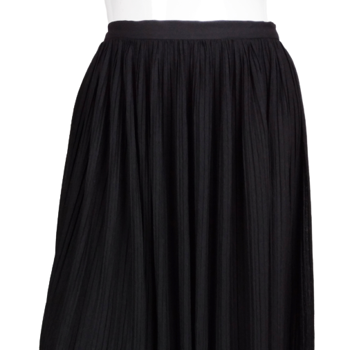 Plisovaná sukně NEXT  - 44, UK - 16