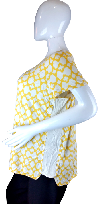 Triko Marks&Spencer - 48, UK - 20