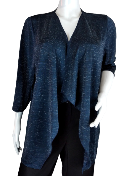 Přehoz GEORGE - 46-48, UK - 20