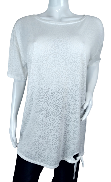 Tunika NEXT - 46, UK - 18