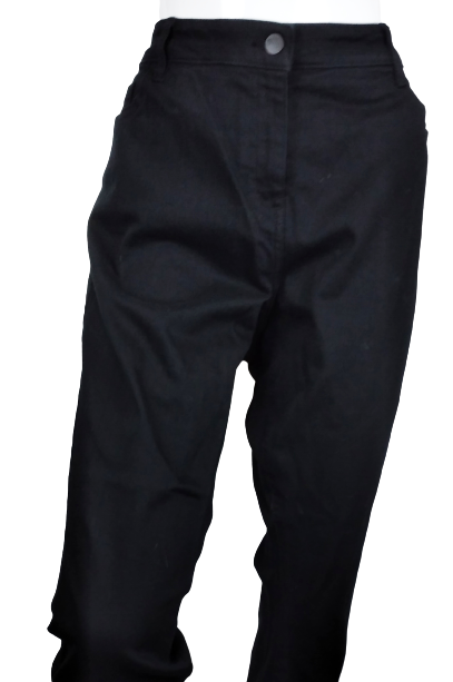 Džíny NEXT - 48, UK - 20