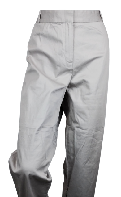 Kalhoty Marks&Spencer - 48, UK - 20