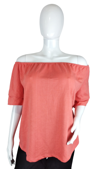 Halenka PAPAYA - 48, UK - 20