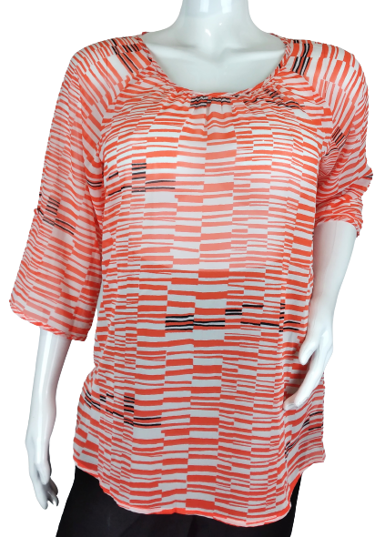 Halenka PRINCIPLES - 44, UK - 16