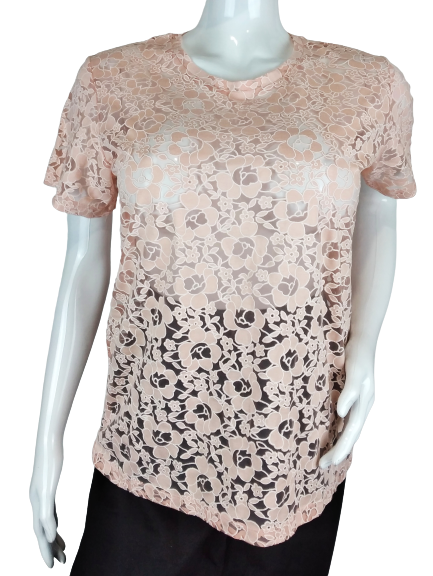 NOVÁ! Halenka ATMOSPHERE - 44-46, UK - 18