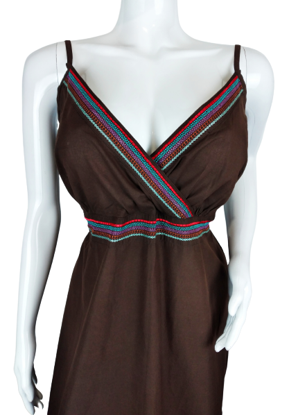 NOVÉ! Šaty BM - 46, UK - 20