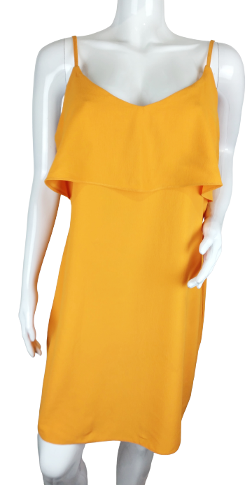 NOVÉ! Šaty DOROTHY PERKINS - 46, UK - 18