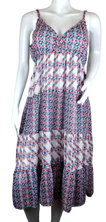 Šaty NEW LOOK - 46, UK - 18