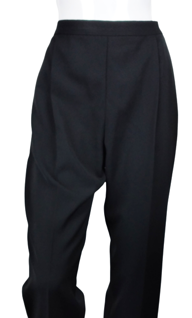 Kalhoty Marks&Spencer - 44-46, UK - 18