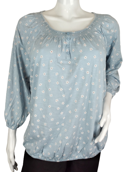 Halenka M&Co - 44-46, UK - 18