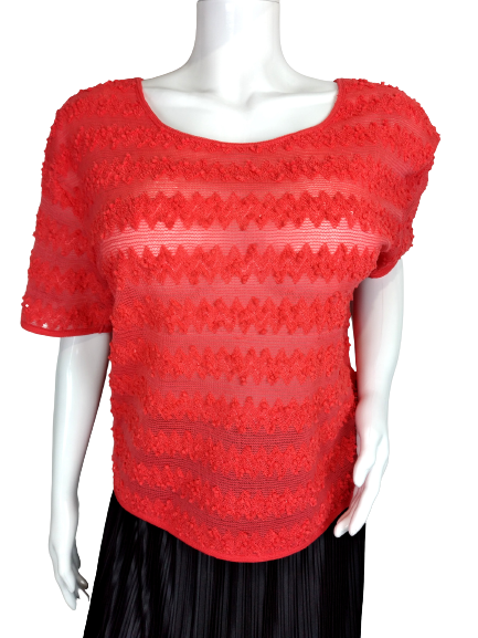 Halenka GEORGE - 46, UK - 18