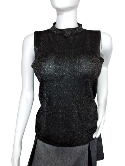 Top/halenka NEXT - 44, UK - 16