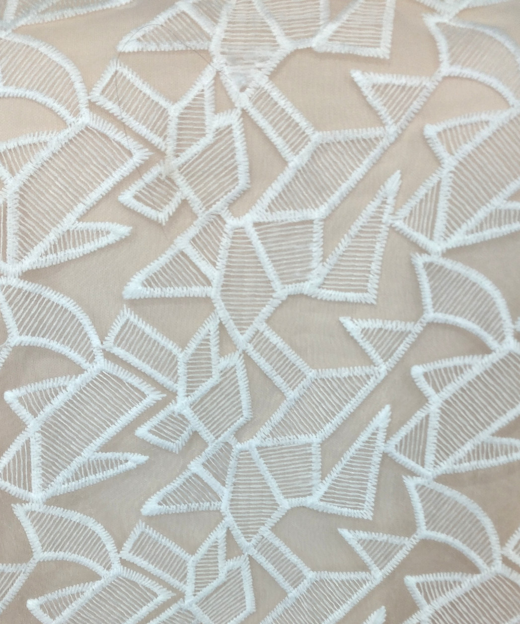 NOVÉ! Šaty Marks&Spencer - 44-46, UK - 18