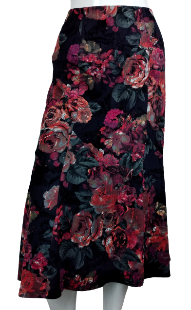 NOVÁ! Sukně BONMARCHE - 48, UK - 20