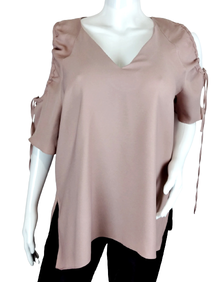 Halenka RIVER ISLAND - 44, UK - 16
