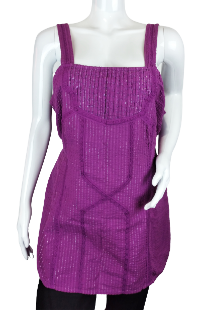 NOVÁ! TunikaGEORGE - 48-50, UK - 22