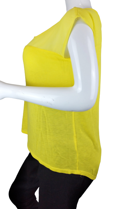 Halenka ZARA - 42-44