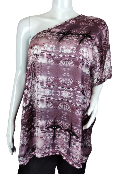 NOVÁ! Tunika NEXT - 46-48, UK - 20