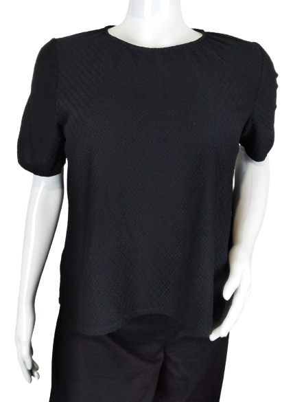 Halenka WAREHOUSE - 44-46, UK - 18