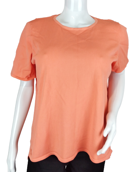 Halenka Marks&Spencer - 46-48