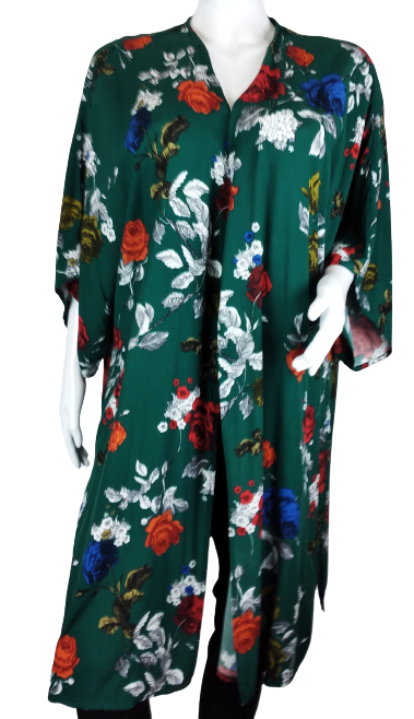 Přehoz - 52-54, UK - 26