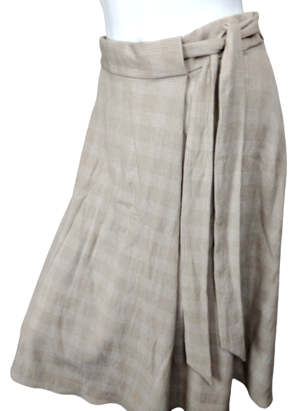 NOVÁ! Sukně Marks&Spencer - 46, UK - 18