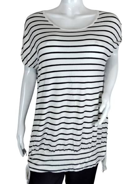 Tunika YESSICA - 44-46