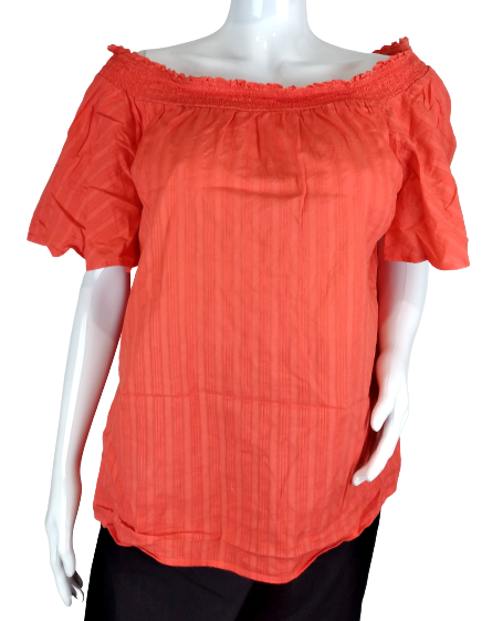 Halenka F&F - 48, UK - 20