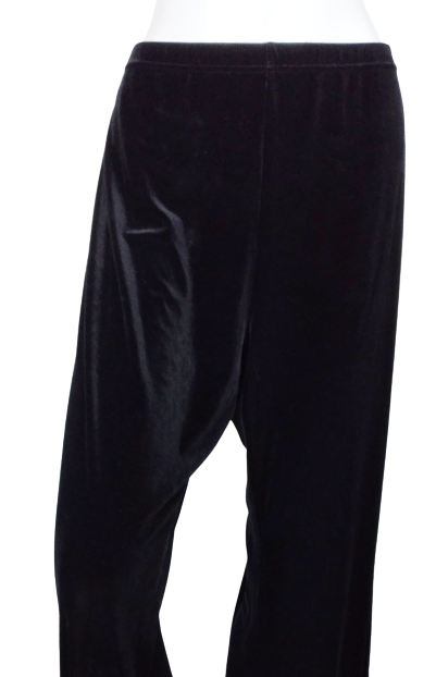 Kalhoty AMARANTO - 48-50, UK - 20