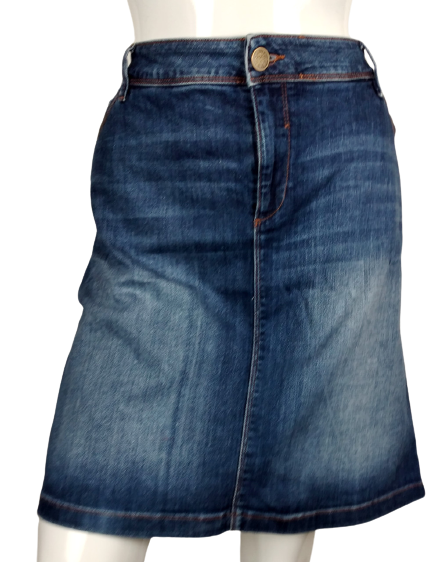 Sukně Tu - 48, UK - 20