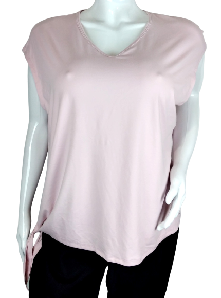 Halenka GOODMOVE - 46-48, UK - 20