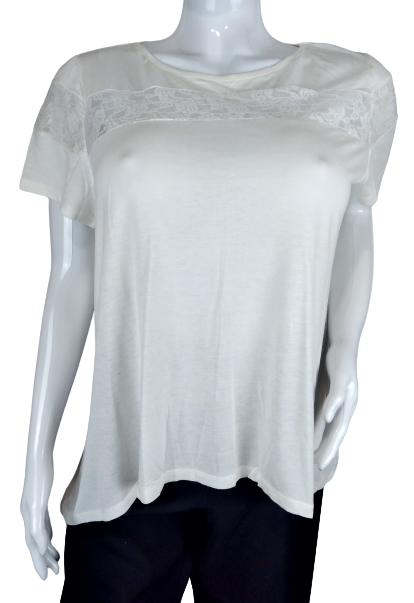 NOVÁ! Halenka GEORGE - 46, UK - 18