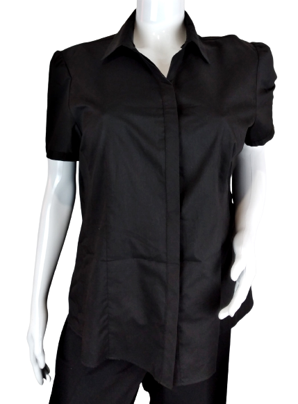 NOVÁ! Košile ATMOSPHERE - 48, UK - 20