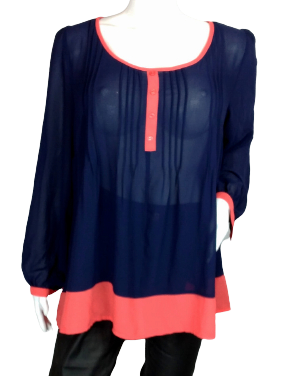 Halenka ROGERS+rogers - 48-50, UK - 22