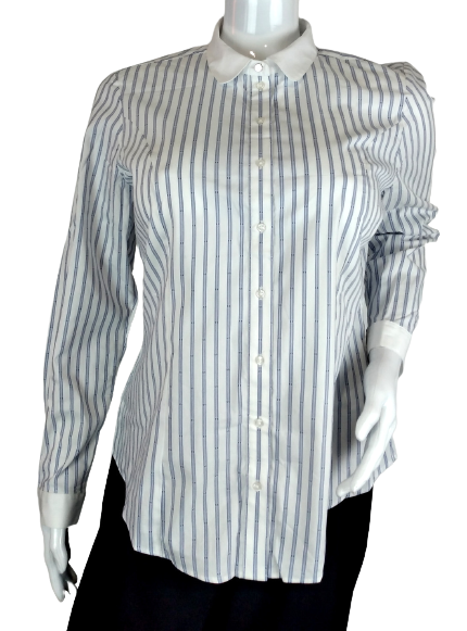 NOVÁ! Košile Marks&Spencer - 44-46, UK - 18