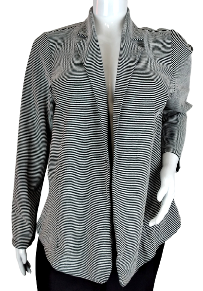 Sako NEXT - 48-50, UK - 22