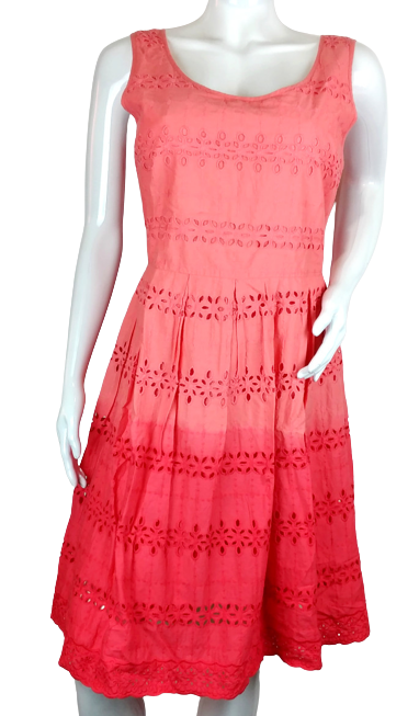 NOVÉ! Šaty Marks&Spencer - 44-46, UK - 18