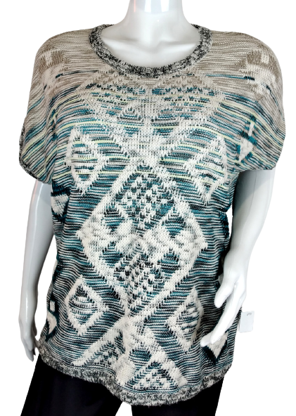 Sevtr GEORGE - 46, UK - 18