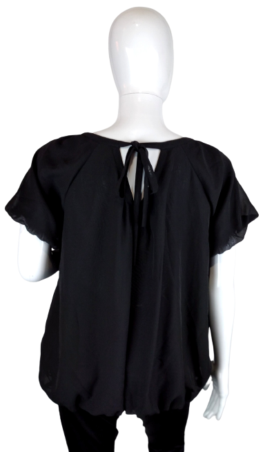 Halenka ET VOUS - 44-46, UK - 18