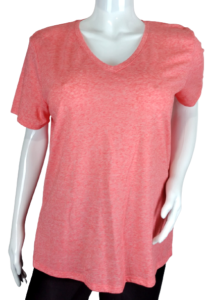 NOVÉ! Triko Tu - 46, UK - 18