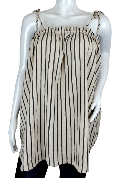 NOVÁ! Halenka/tunika GEORGE - 50-52, UK - 24