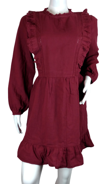 NOVÉ! Šaty GEORGE - 46, UK - 18