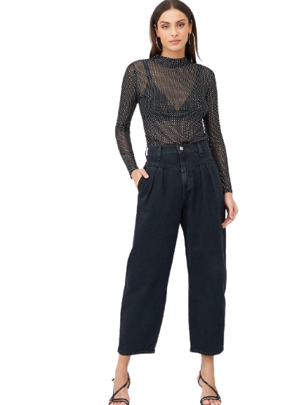 NOVÁ! Halenka V BY VERY - 46, UK - 18