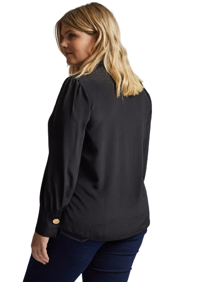 NOVÁ! Halenka DOROTHY PERKINS - 48, UK - 20