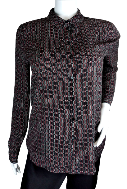 Košile PRIMARK - 44, UK - 16