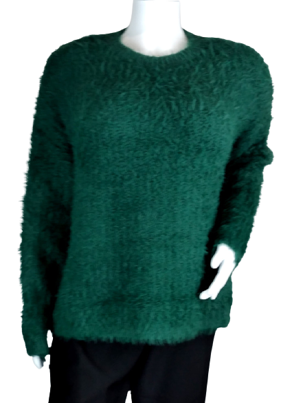 NOVÝ! Svetr PRIMARK - 46-50