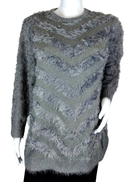 Svetr B.YOU - 48-50, UK - 20-22